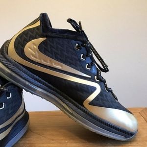 Men's 7 Nike Zoom Field General 2 SB50 Edition